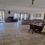 4 bedroom detached house for sale aradippou larnaca 8771956 thumbnail 16588237