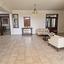 4 bedroom detached house for sale aradippou larnaca 8771956 thumbnail 16588240