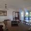 4 bedroom detached house for sale aradippou larnaca 8771956 thumbnail 16588245