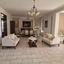 4 bedroom detached house for sale aradippou larnaca 8771956 thumbnail 16588247