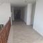 4 bedroom detached house for sale aradippou larnaca 8771956 thumbnail 16588250