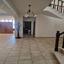4 bedroom detached house for sale aradippou larnaca 8771956 thumbnail 16588252