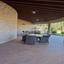 4 bedroom detached house for sale aradippou larnaca 8771956 thumbnail 16588257