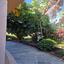 4 bedroom detached house for sale aradippou larnaca 8771956 thumbnail 16588263