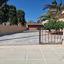 4 bedroom detached house for sale aradippou larnaca 8771956 thumbnail 16588270