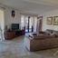 4 bedroom detached house for sale aradippou larnaca 8771956 thumbnail 16588272