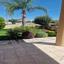 4 bedroom detached house for sale aradippou larnaca 8771956 thumbnail 16588275