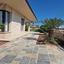 4 bedroom detached house for sale aradippou larnaca 8771956 thumbnail 16588276