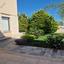 4 bedroom detached house for sale aradippou larnaca 8771956 thumbnail 16588277
