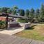 4 bedroom detached house for sale aradippou larnaca 8771956 thumbnail 16588281