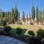 4 bedroom detached house for sale aradippou larnaca 8771956 thumbnail 16588282