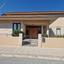 4 bedroom detached house for sale aradippou larnaca 8771956 thumbnail 16588284