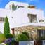 4 bedroom detached house for sale geroskipou plage paphos 8442956 thumbnail 15052917