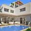 4 bedroom detached house for sale geroskipou plage paphos 8442956 thumbnail 15052918