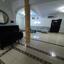 4 bedroom detached house for sale konia paphos 8472956 thumbnail 15211846