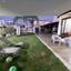 4 bedroom detached house for sale konia paphos 8472956 thumbnail 15211848