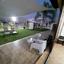 4 bedroom detached house for sale konia paphos 8472956 thumbnail 15211850