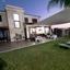 4 bedroom detached house for sale konia paphos 8472956 thumbnail 15211856
