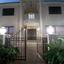 4 bedroom detached house for sale konia paphos 8472956 thumbnail 15211858