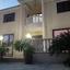 4 bedroom detached house for sale konia paphos 8472956 thumbnail 15211860