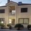 4 bedroom detached house for sale konia paphos 8472956 thumbnail 15211864