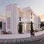 4 bedroom detached house for sale latsia nicosia 8417956 thumbnail 14954850