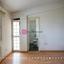 4 bedroom detached house for sale makedonitissa nicosia 8441956 thumbnail 15031208