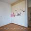 4 bedroom detached house for sale makedonitissa nicosia 8441956 thumbnail 15031212