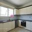 4 bedroom detached house for sale makedonitissa nicosia 8441956 thumbnail 15031215