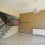 4 bedroom detached house for sale makedonitissa nicosia 8441956 thumbnail 15031216