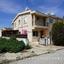 4 bedroom detached house for sale makedonitissa nicosia 8441956 thumbnail 15031218