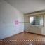 4 bedroom detached house for sale makedonitissa nicosia 8441956 thumbnail 16514462