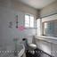 4 bedroom detached house for sale makedonitissa nicosia 8441956 thumbnail 16514465