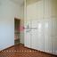 4 bedroom detached house for sale makedonitissa nicosia 8441956 thumbnail 16514469