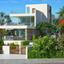 4 bedroom detached house for sale secret valley paphos 1677956 thumbnail 9928690