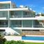 4 bedroom detached house for sale secret valley paphos 1677956 thumbnail 9928694