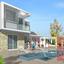 4 bedroom detached house off market cape greko famagusta 1268956 thumbnail 5757076