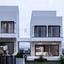 4 bedroom semi detached house for sale agios athanasios limassol 1829956 thumbnail 15785857
