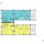 4 bedroom semi detached house for sale germasogeia limassol 8050956 thumbnail 12933794