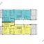 4 bedroom semi detached house for sale germasogeia limassol 8050956 thumbnail 12933795
