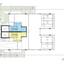 4 bedroom semi detached house for sale germasogeia limassol 8050956 thumbnail 12933796