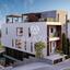 4 bedroom semi detached house for sale germasogeia limassol 8050956 thumbnail 12933799