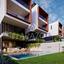 4 bedroom semi detached house for sale germasogeia limassol 8050956 thumbnail 12933801