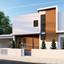 4 bedroom semi detached house for sale strovolos nicosia 8344956 thumbnail 14584733