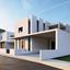 4 bedroom semi detached house for sale strovolos nicosia 8344956 thumbnail 14718418