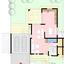 4 bedroom semi detached house for sale strovolos nicosia 8344956 thumbnail 14733315