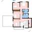 4 bedroom semi detached house for sale strovolos nicosia 8344956 thumbnail 14733316