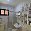 5 bedroom detached house for sale agios tychonas limassol 1393956 thumbnail 5419699
