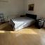 5 bedroom detached house for sale agios tychonas limassol 1393956 thumbnail 5419701