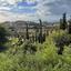 5 bedroom detached house for sale agios tychonas limassol 1393956 thumbnail 5419704
